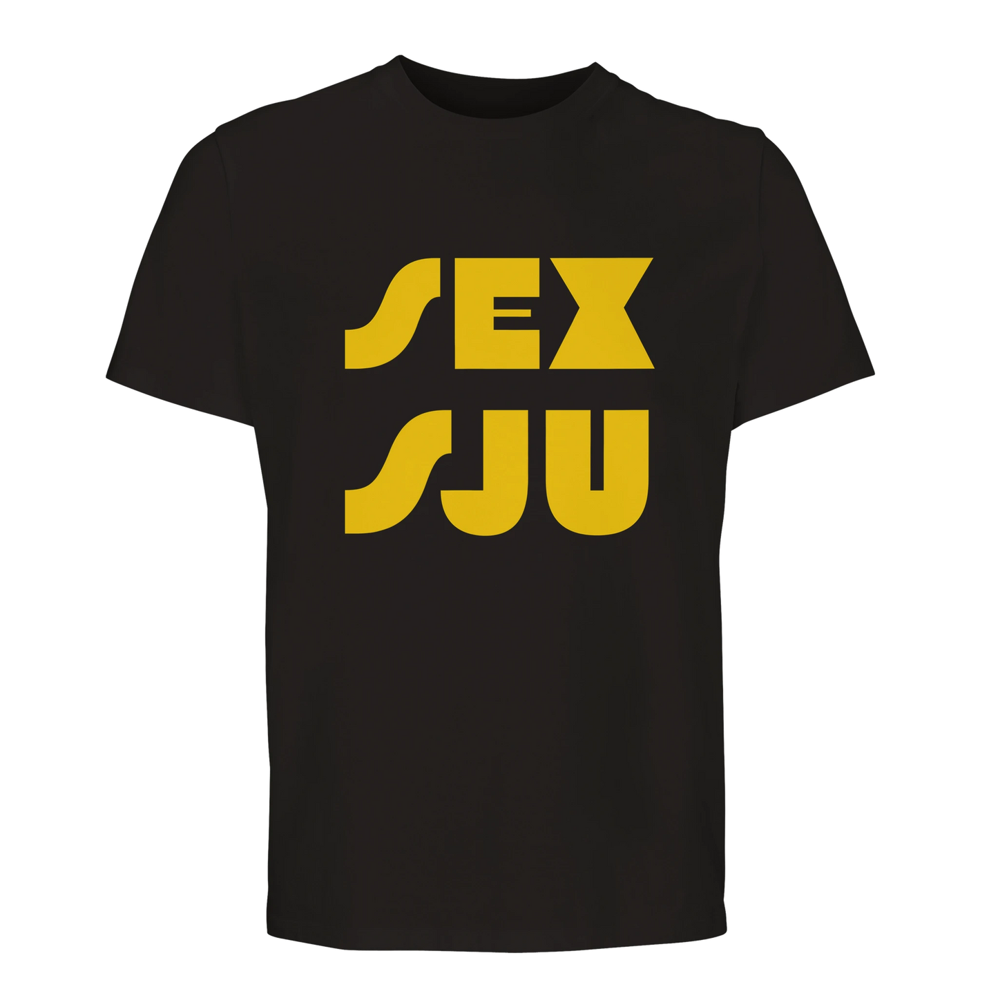 941566c6-7e6c-4b60-a5a9-083bac296365