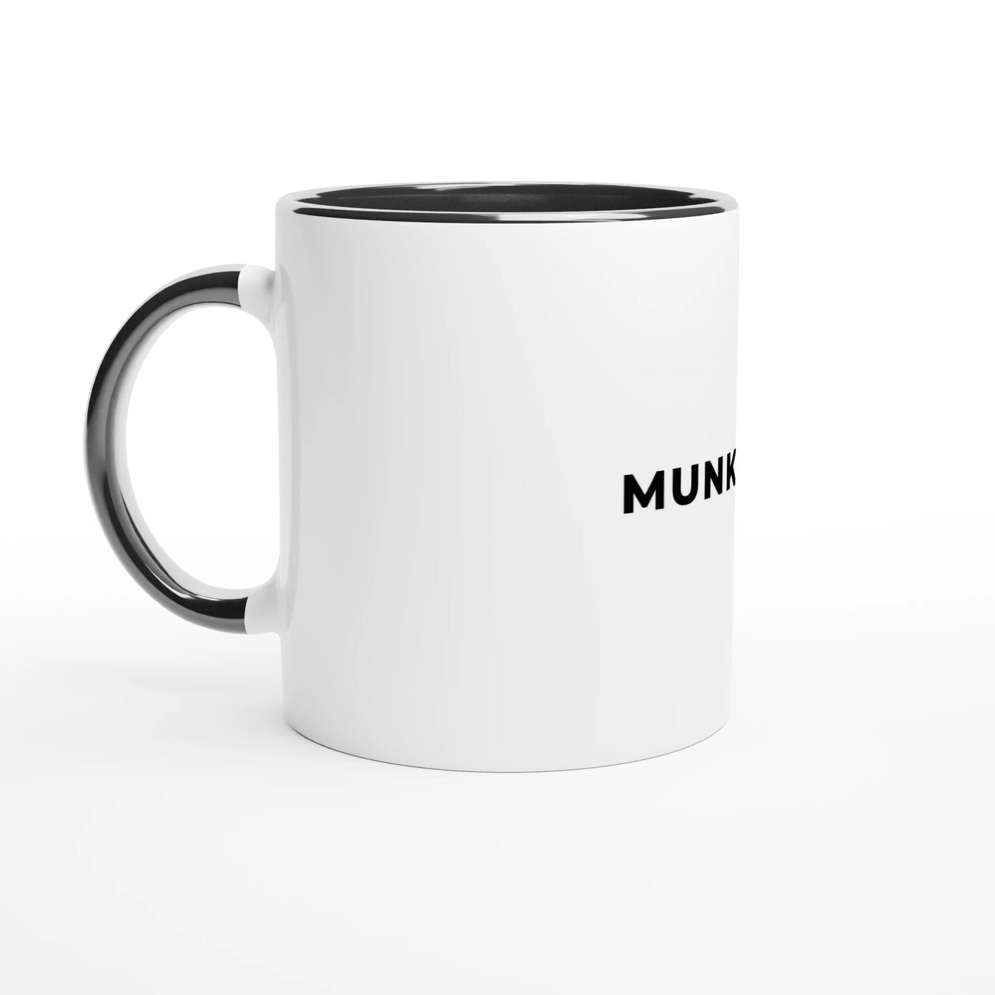 9434f083-dc87-4e51-a10e-27875759952e