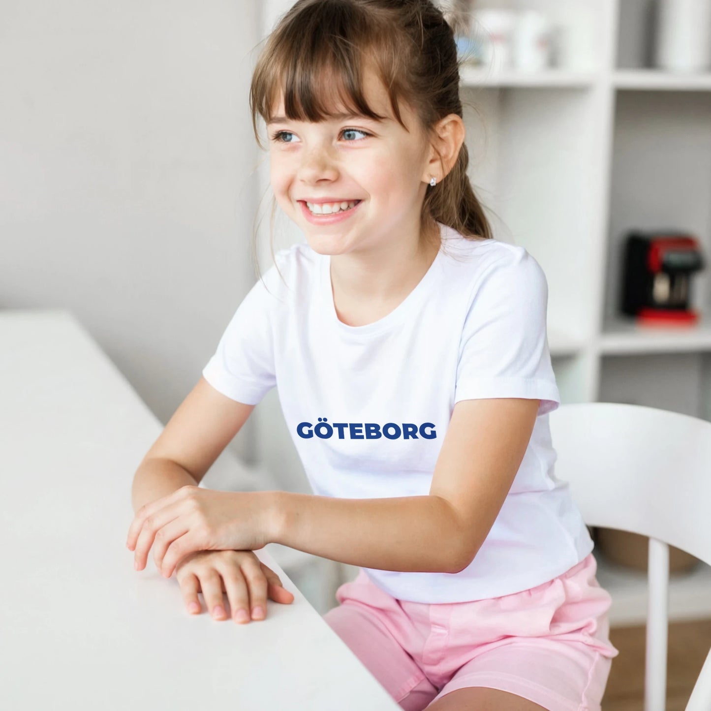 945da2b2-a091-41f7-a2c5-e717dd1cd4d4