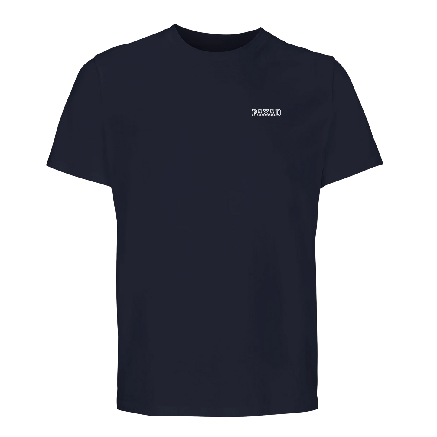 94723f73-8a25-48ab-80a4-9b2c9aa91744