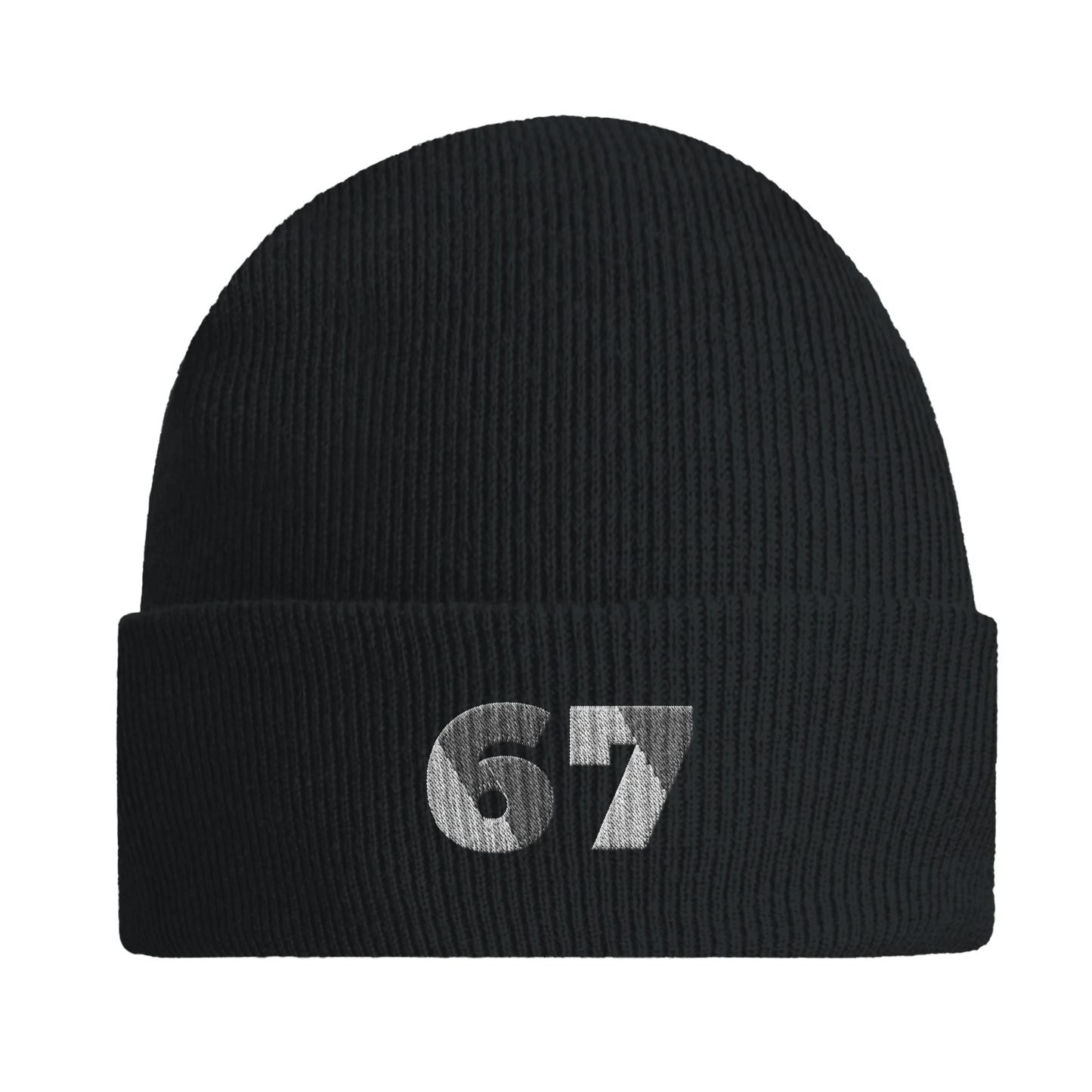 948244a9-a64c-4197-95be-ac1c56212420