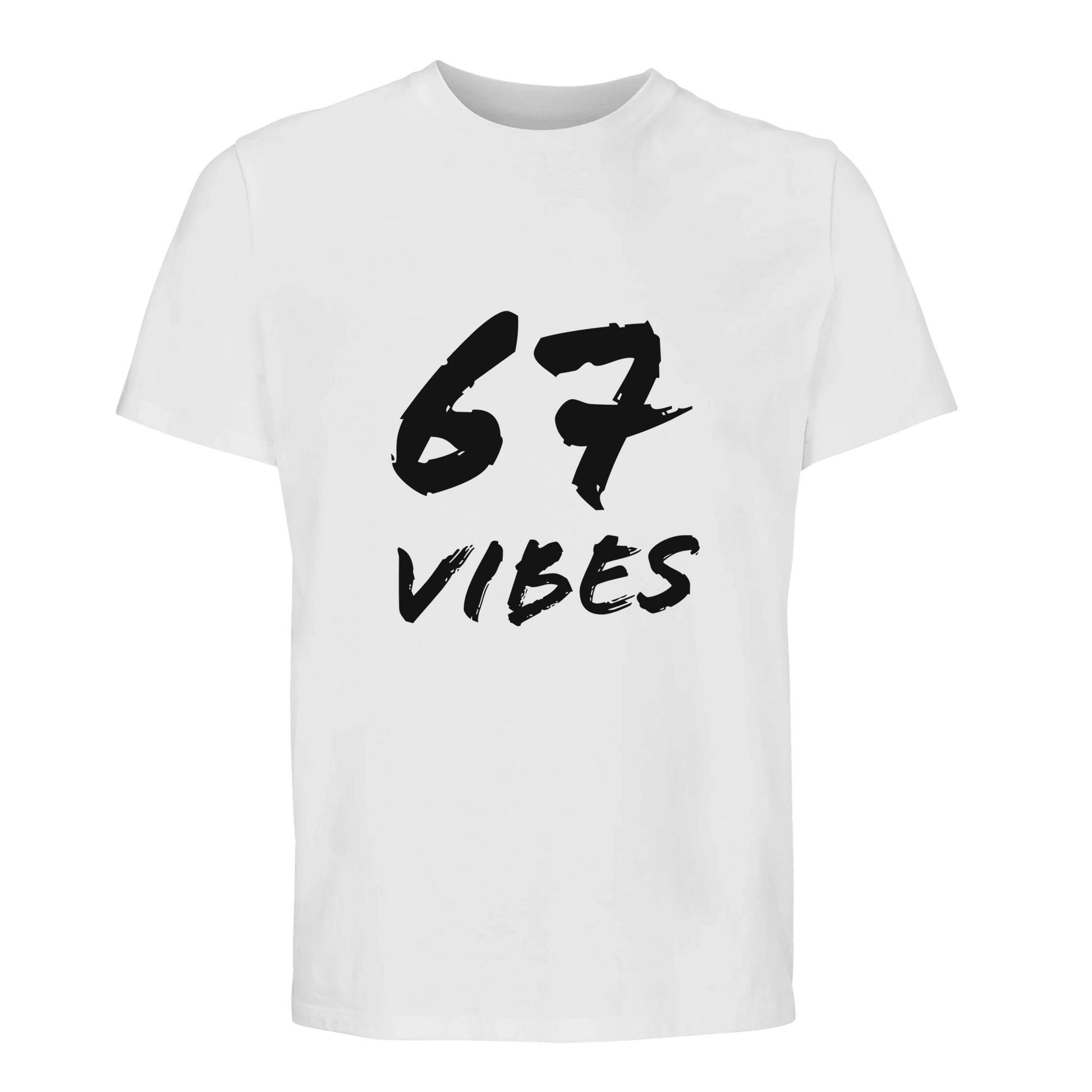 9494abf7-e63c-43ca-b091-b68999bebaa1