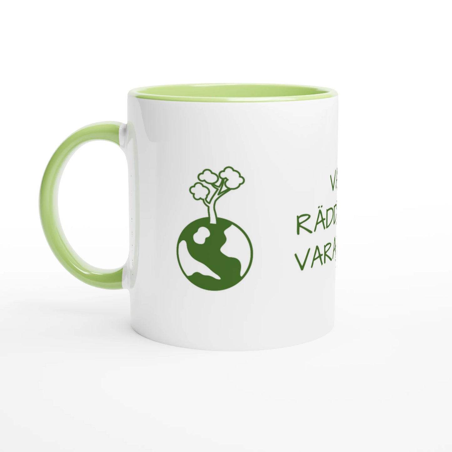 9548370e-40b0-49b9-a1c1-a8bfacecd086