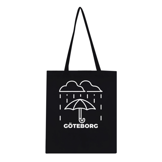 95577e5f-4257-4e21-ae61-87c29dbd9281