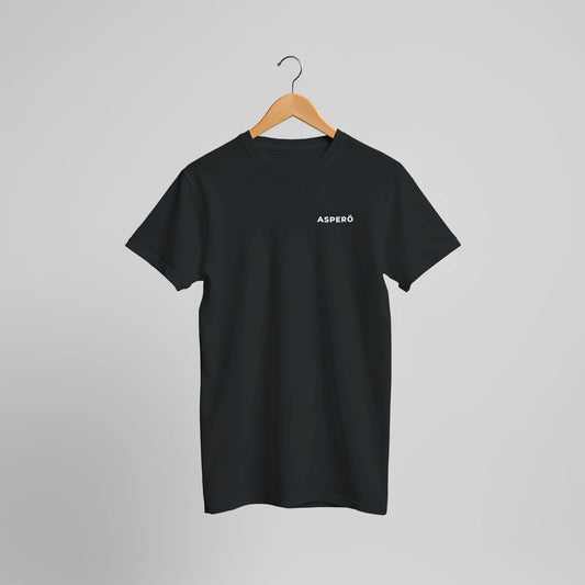 95de1e95-623b-4915-8e8f-af2cbc0762c8