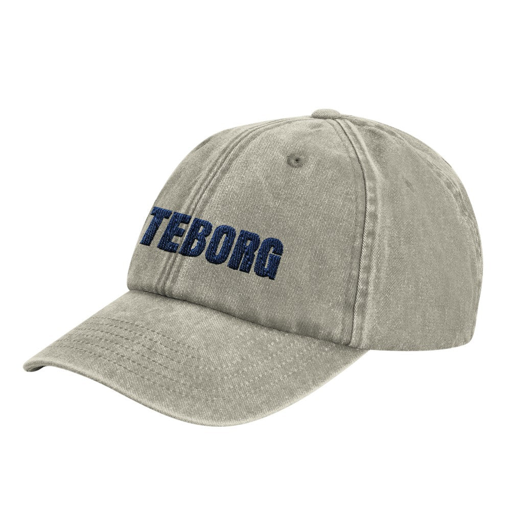 9636f29c-f791-424e-a871-724923e9776c