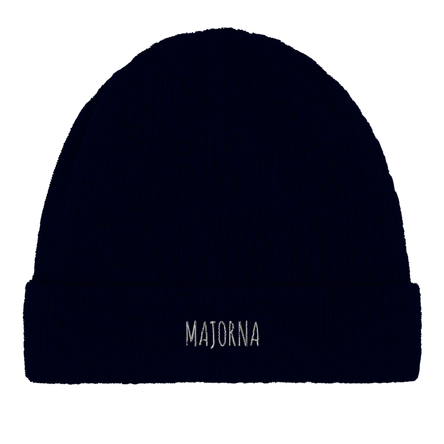 96609d3d-a17d-4a34-a516-42cc9671b75e