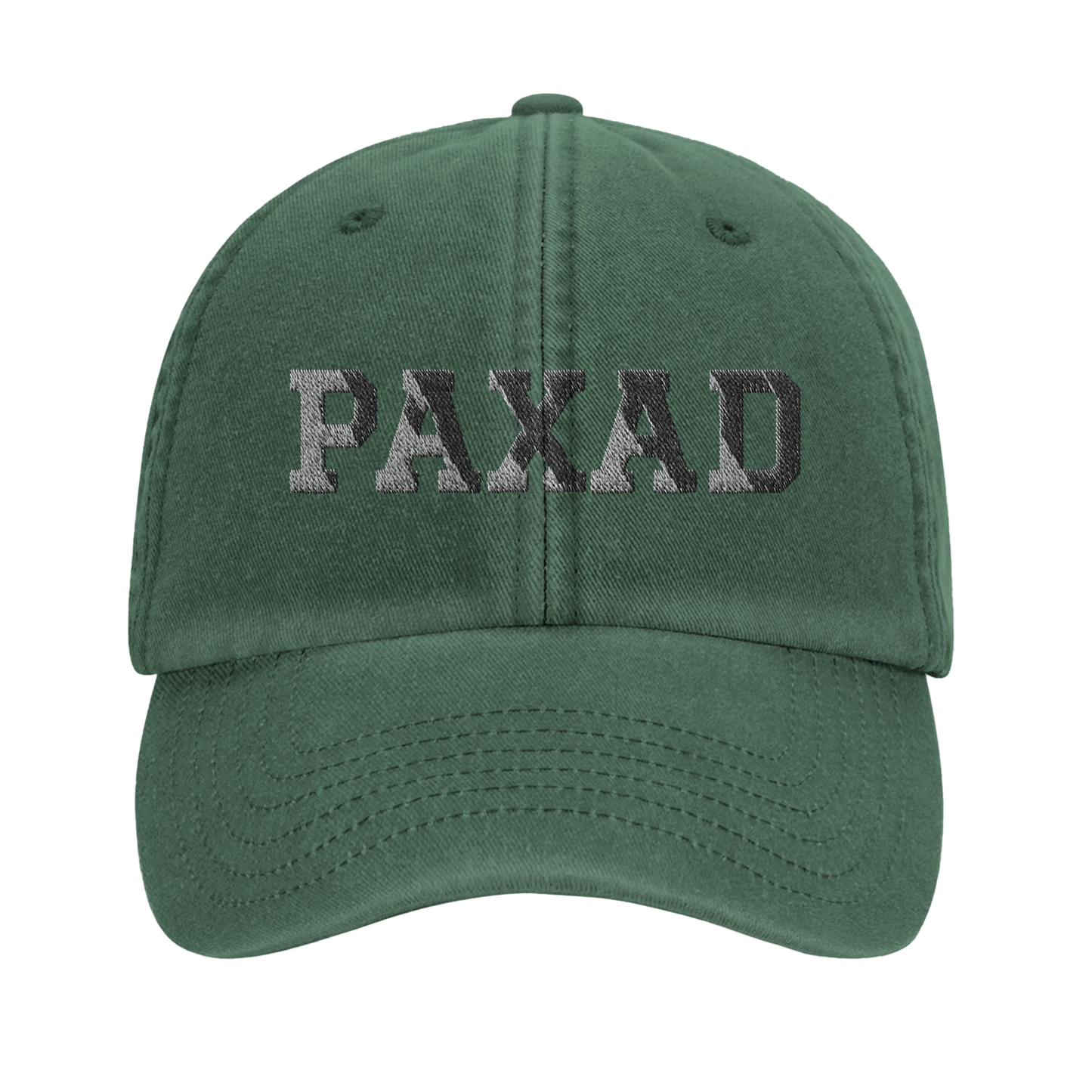 96ad9ab3-e34f-4045-9ca6-ad7f1cbc8ea4