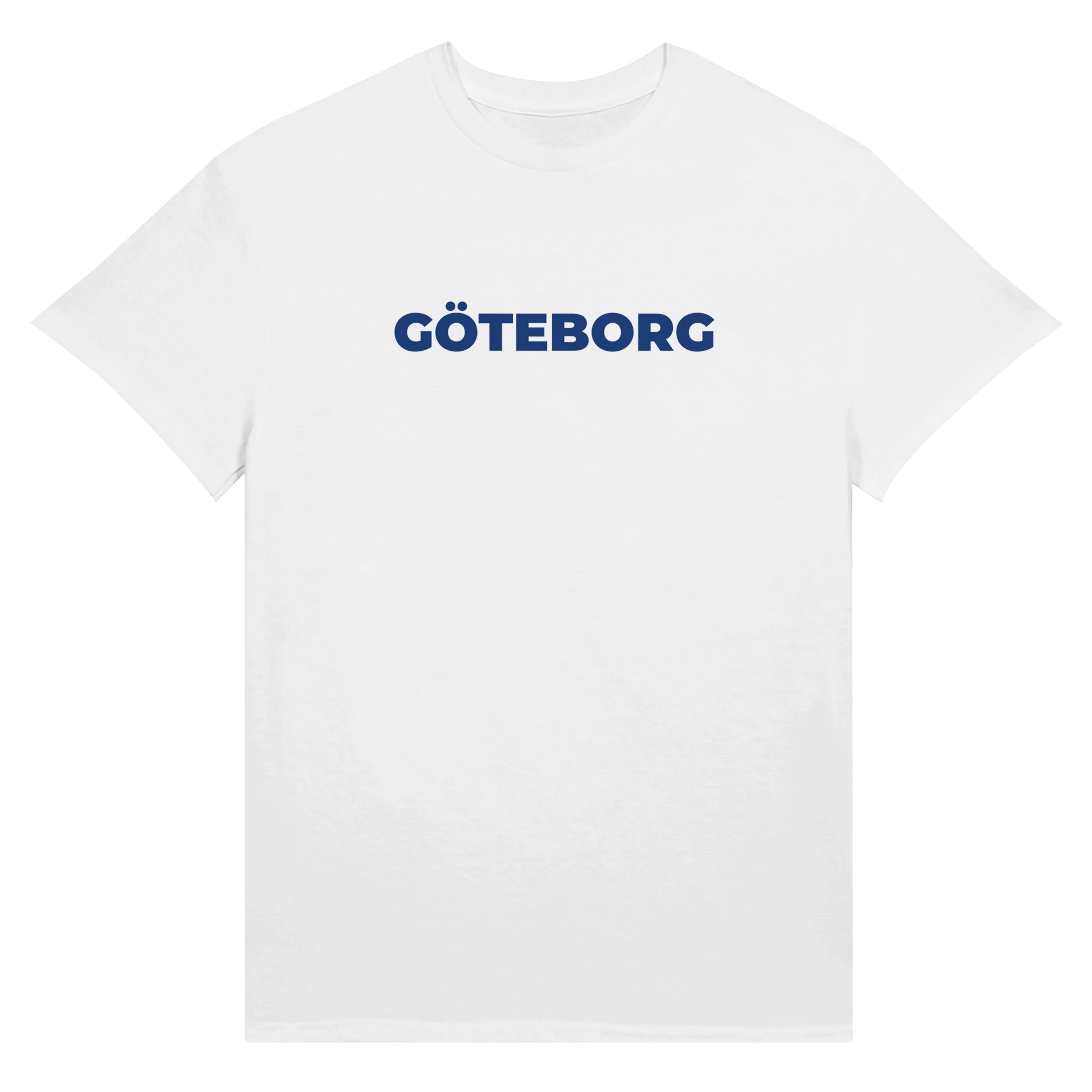 96dc45c8-b548-4ec4-9506-edbf348ca6bb