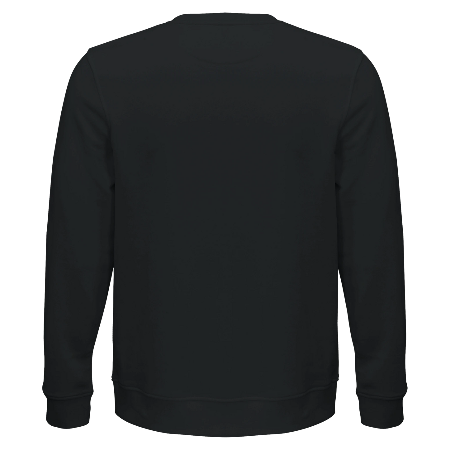 9753f681-c88c-4b7f-b647-b6adfe4729a7