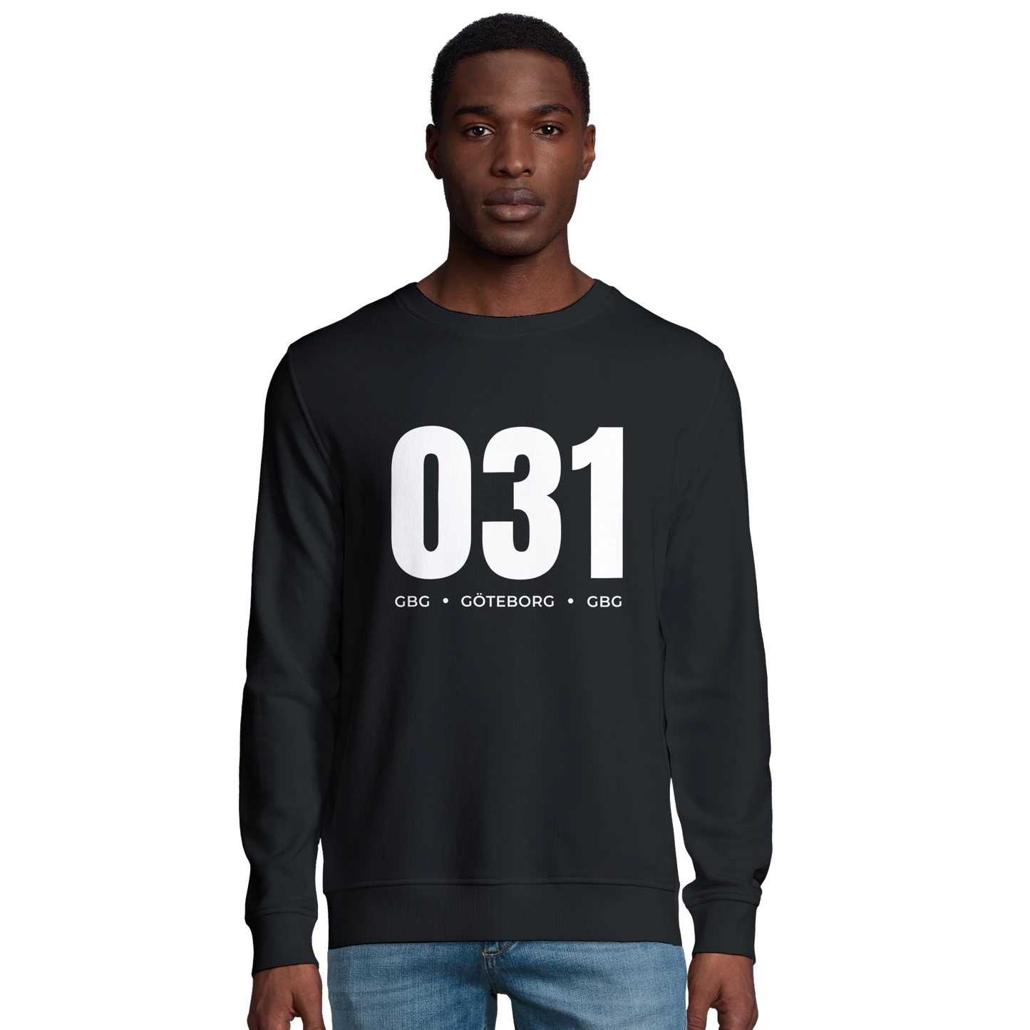 97ad34fc-beb2-4f03-9fdd-75a472f61e34