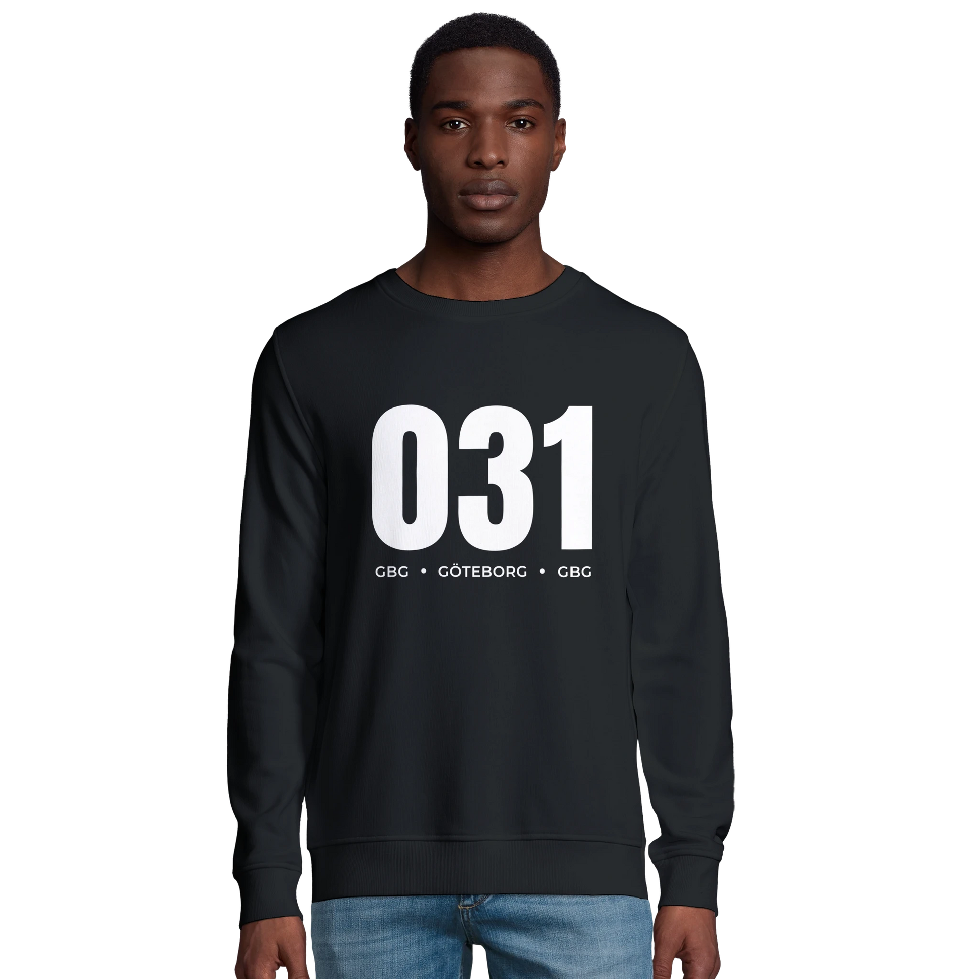 97ad34fc-beb2-4f03-9fdd-75a472f61e34