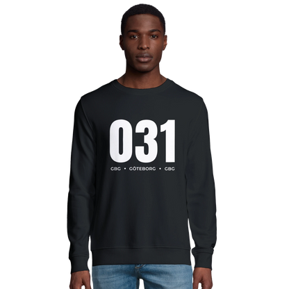 97ad34fc-beb2-4f03-9fdd-75a472f61e34
