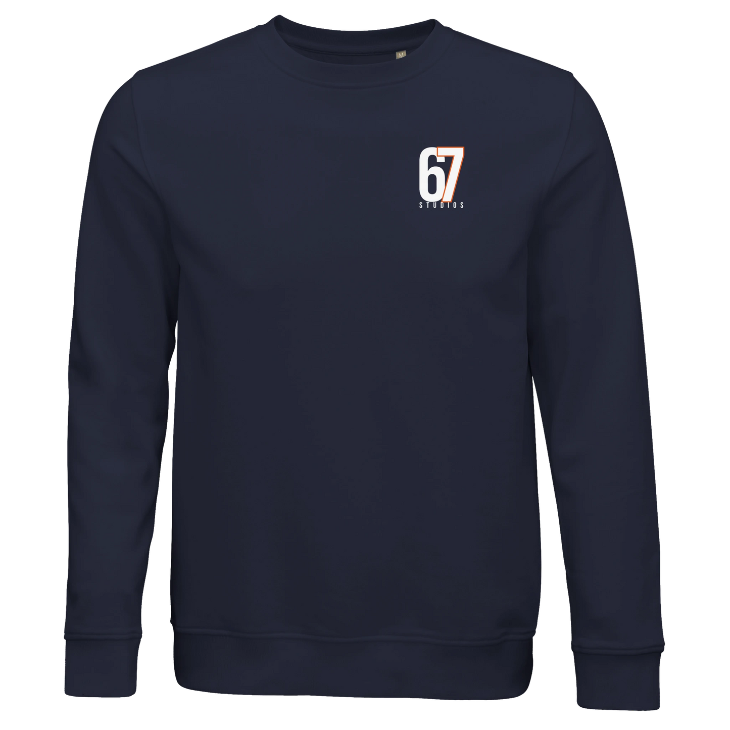 97b57f64-bdf4-48c2-b87c-532e956e483a