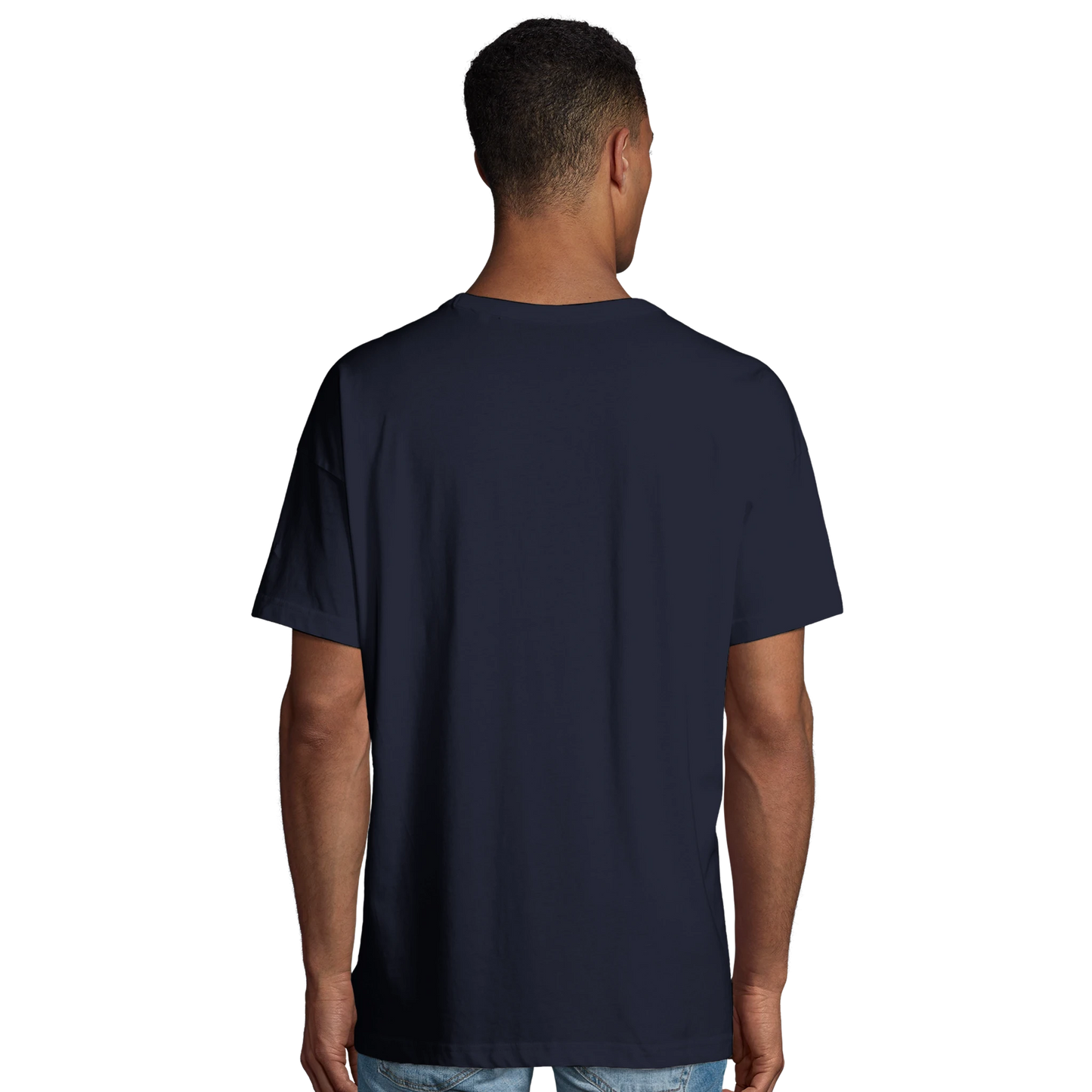 980173a4-3f20-4367-9d40-ffdc52c3a6ba