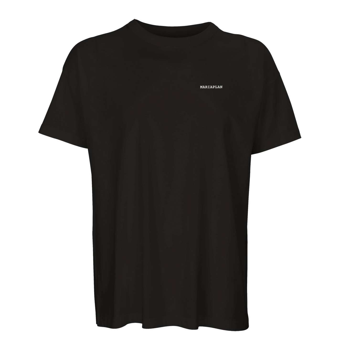 982187bd-2644-419b-a7aa-633920e3a65d