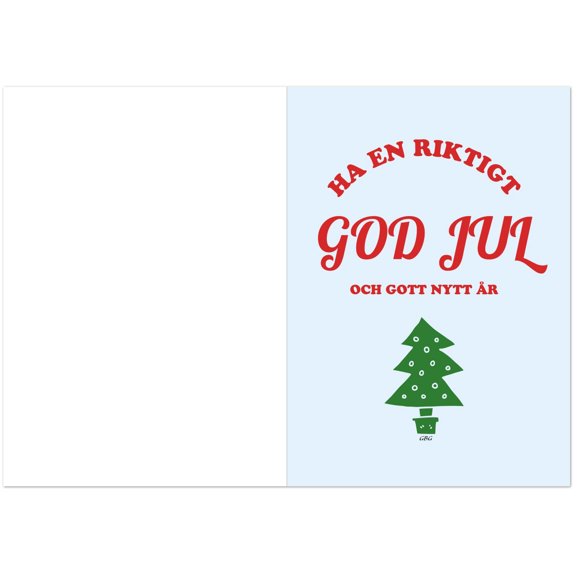 983419ee-5f63-4dee-8104-3a34c910626a