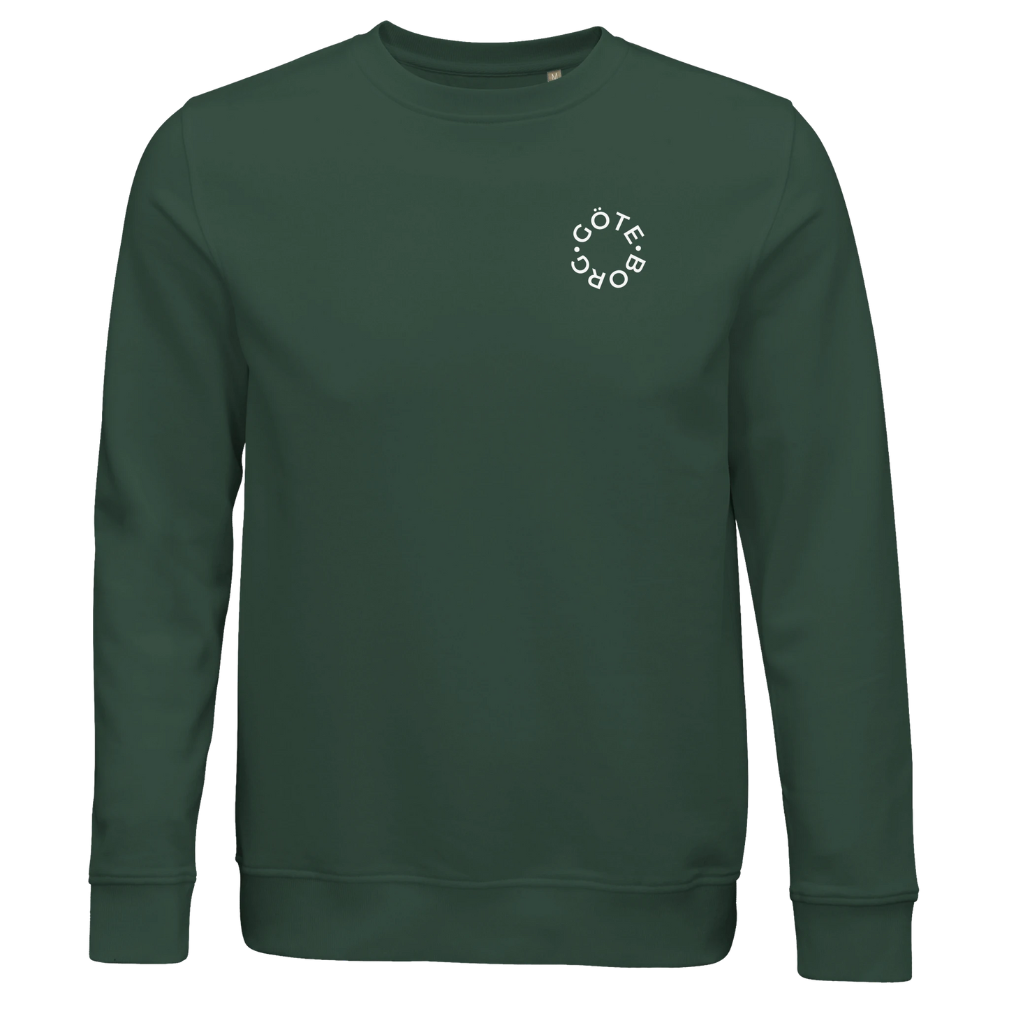 9841474b-631b-425e-a7aa-386bcb9a50c9