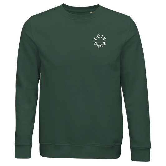 9841474b-631b-425e-a7aa-386bcb9a50c9