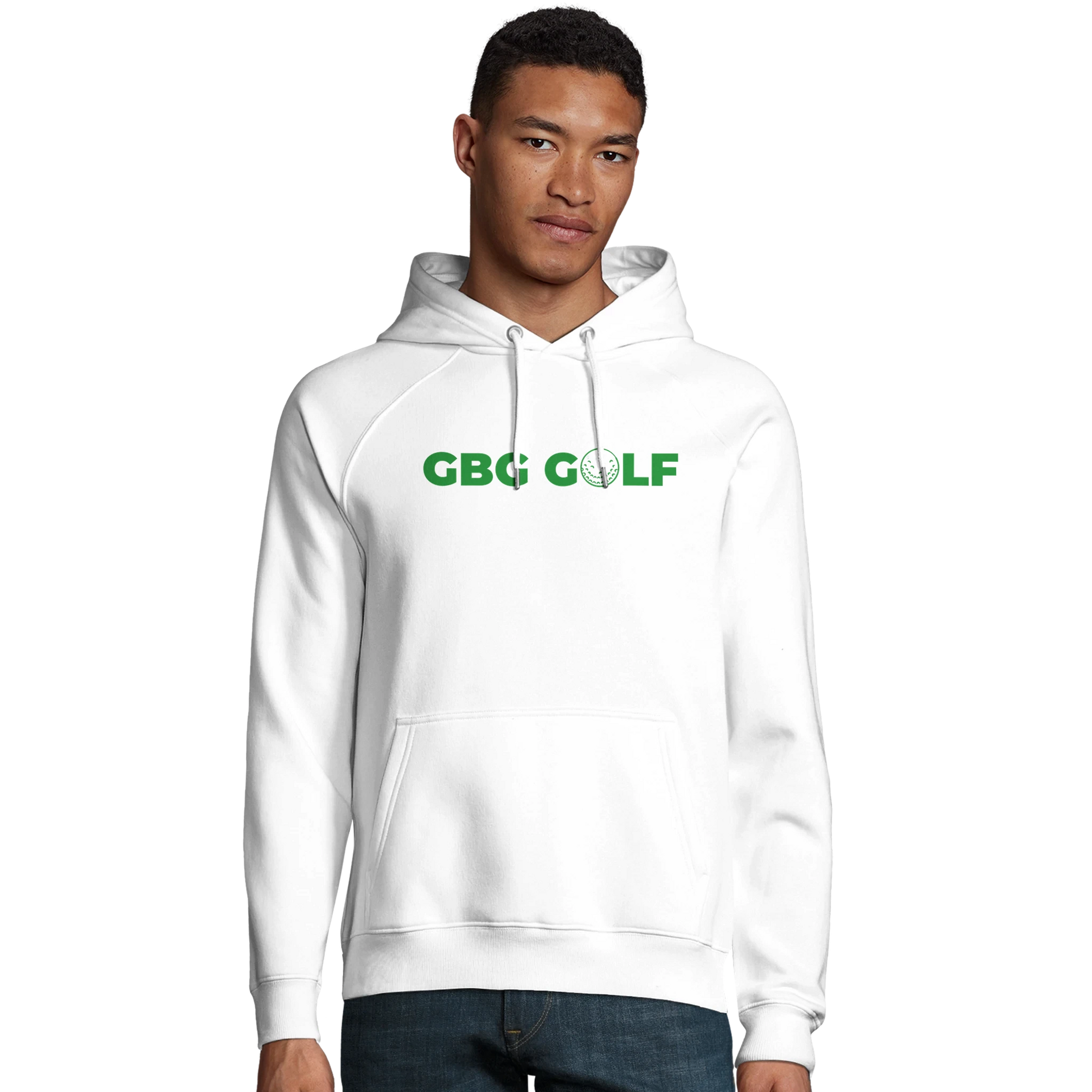 98b1b714-ad08-41d5-99ac-ed430c3b2d64