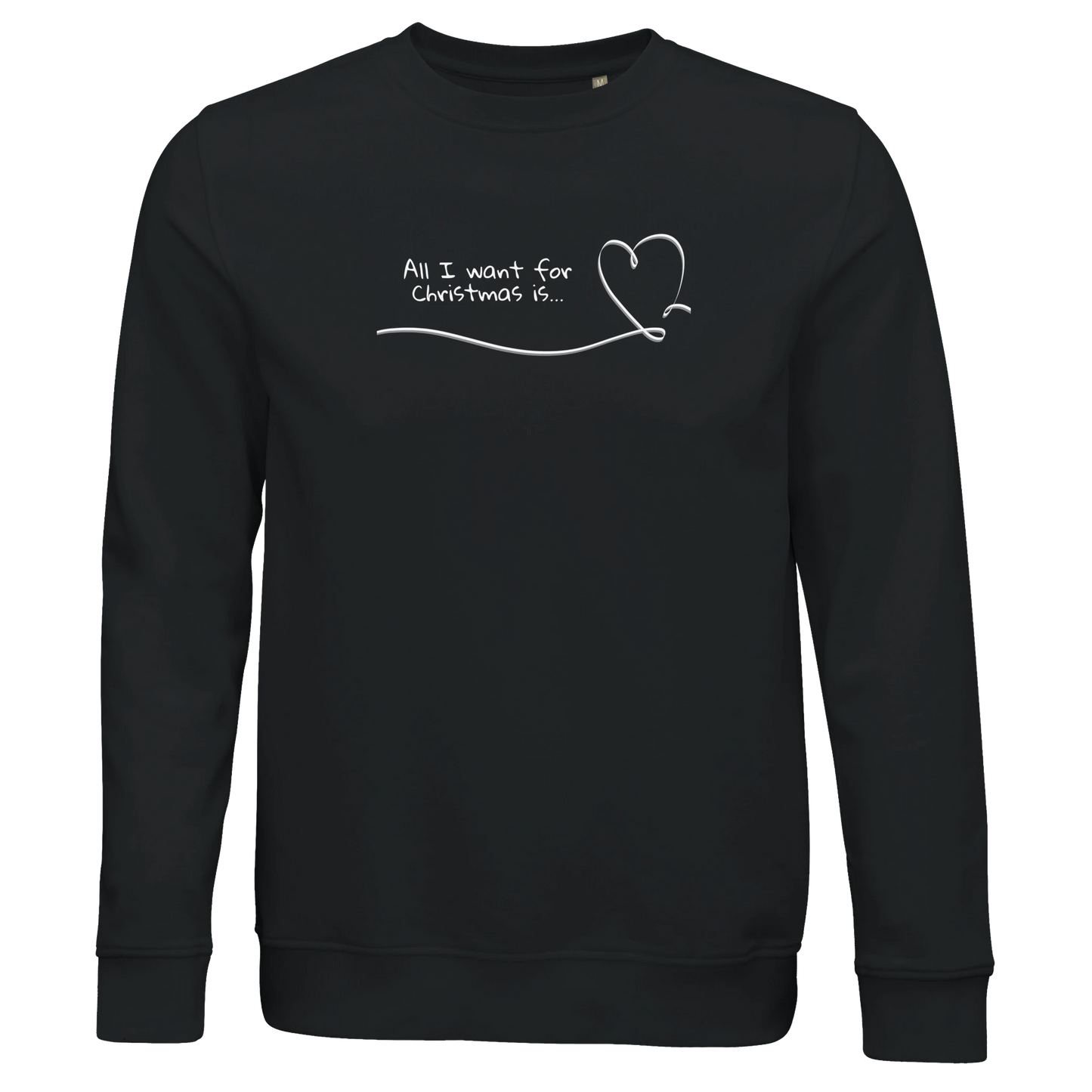 98c9e45f-6cf2-4c99-bcbe-5f728f0bf0a2