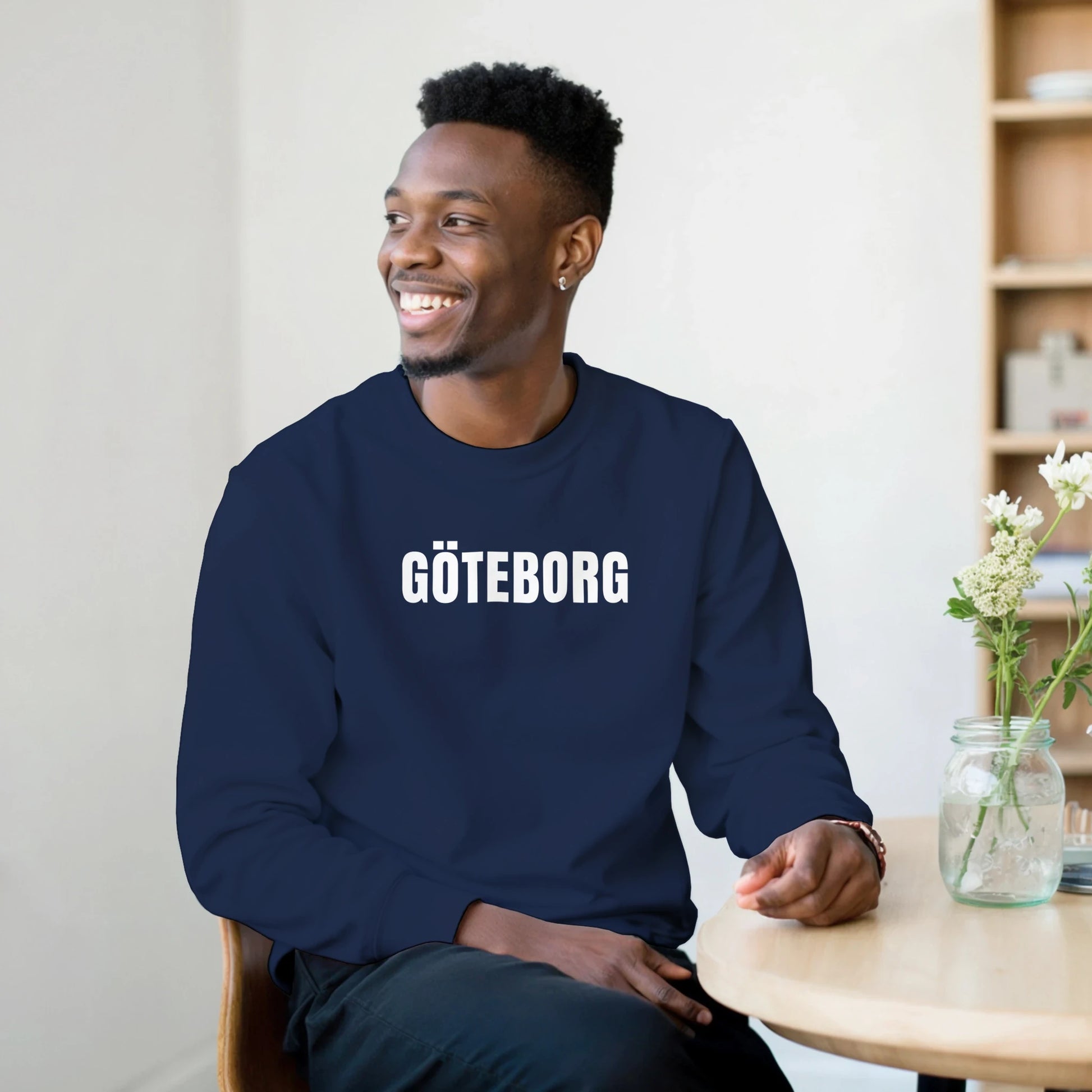 98da5d09-ab4d-4497-a733-5524646ec7d1