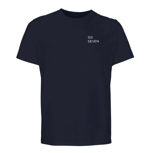 990a8ff6-437a-415e-a6c8-6a91edc4bf85