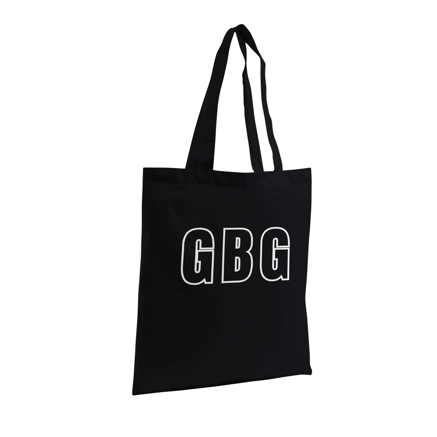 9915c345-2df5-45ba-b726-c79970d78beb