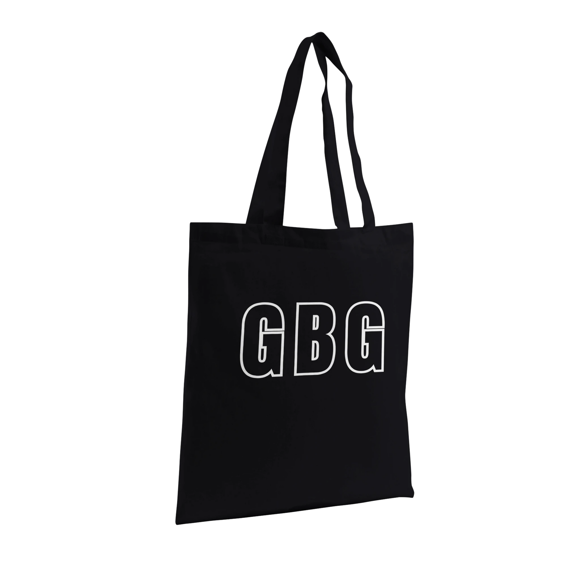 9915c345-2df5-45ba-b726-c79970d78beb