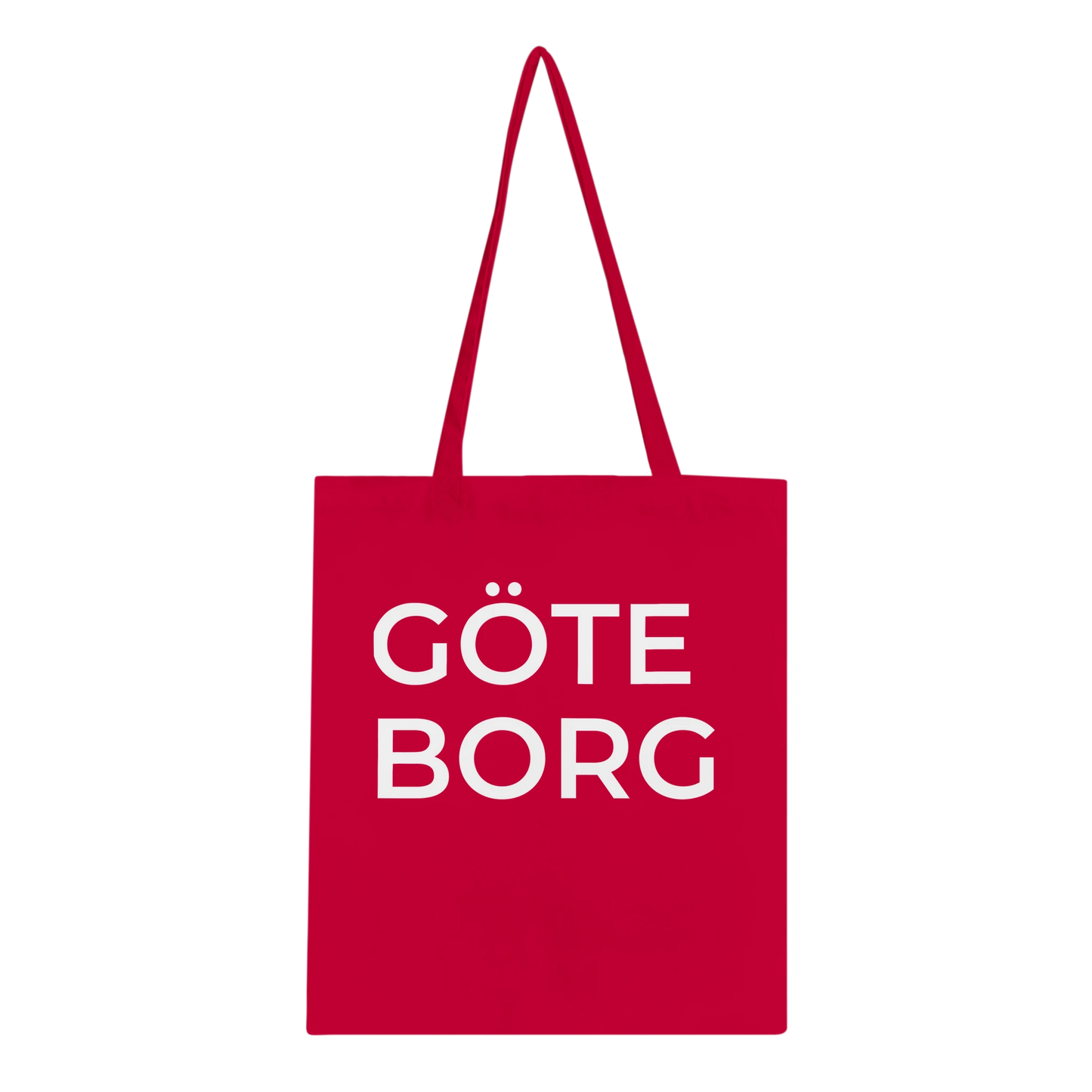 991ff1cf-3f66-4e8c-8a55-05b9546e119e