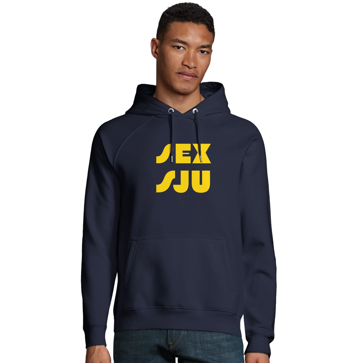 999ea194-0beb-4cc8-9a0f-5d83c96a7343