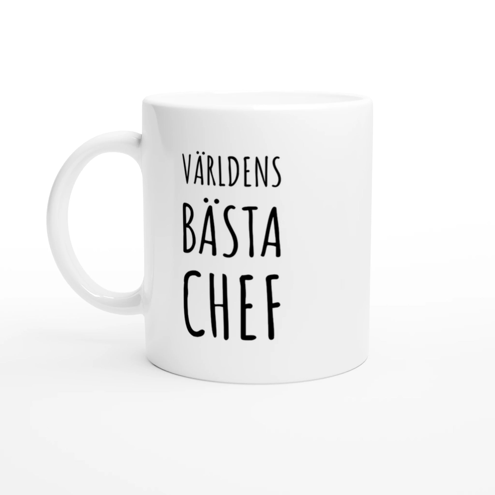 99b0c9fd-39bf-4942-8283-e18f4fff5fee