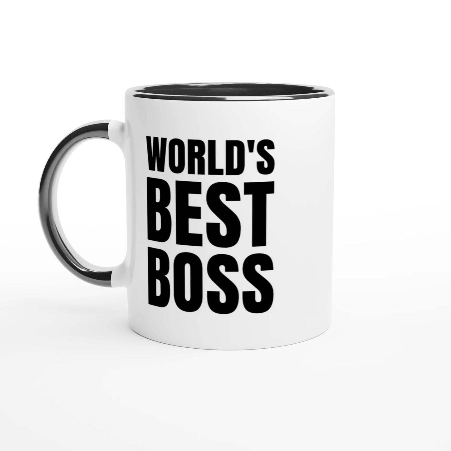 99c3e713-f910-4069-9253-e9f62529b906