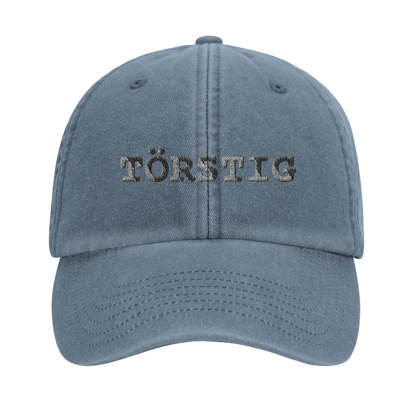 99eb608b-ff37-4210-9ffe-07834940fd8b