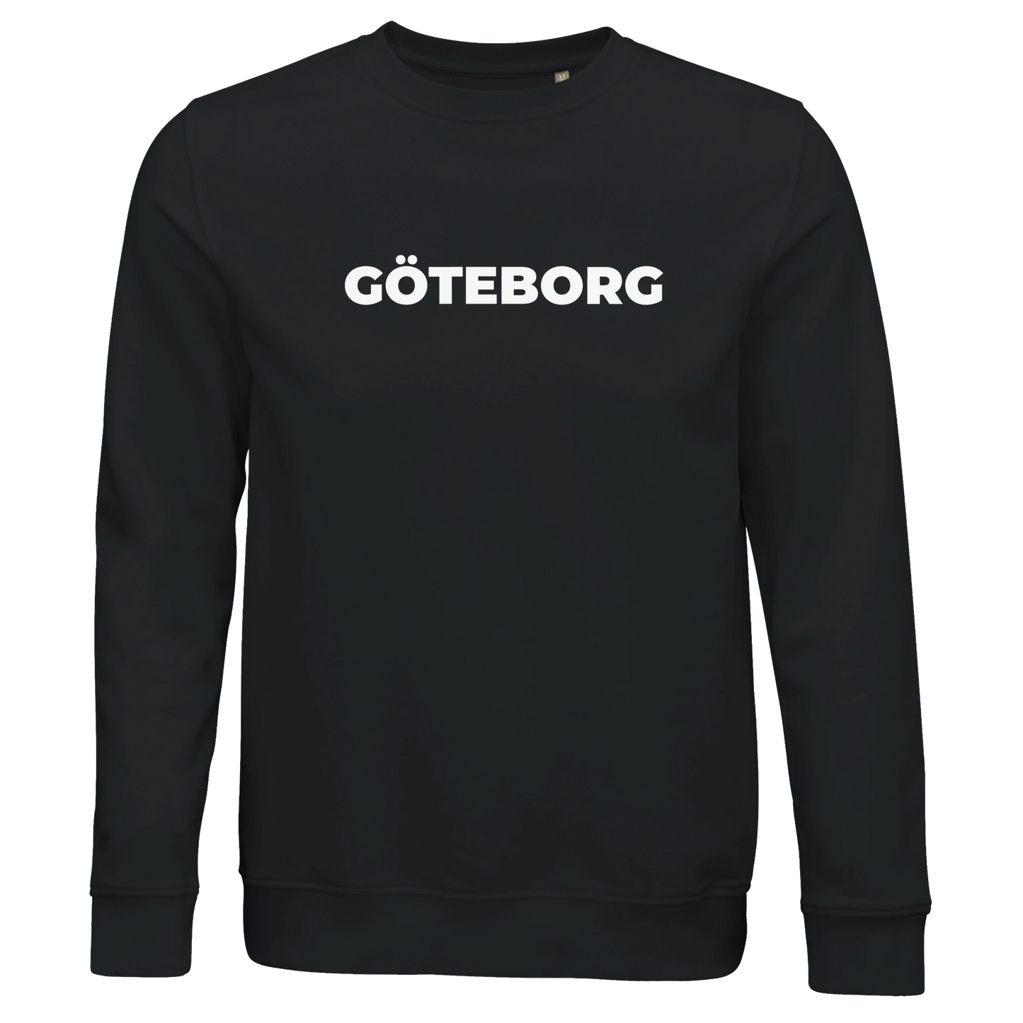 9a950695-81f7-4958-8588-8a1b70afaed0