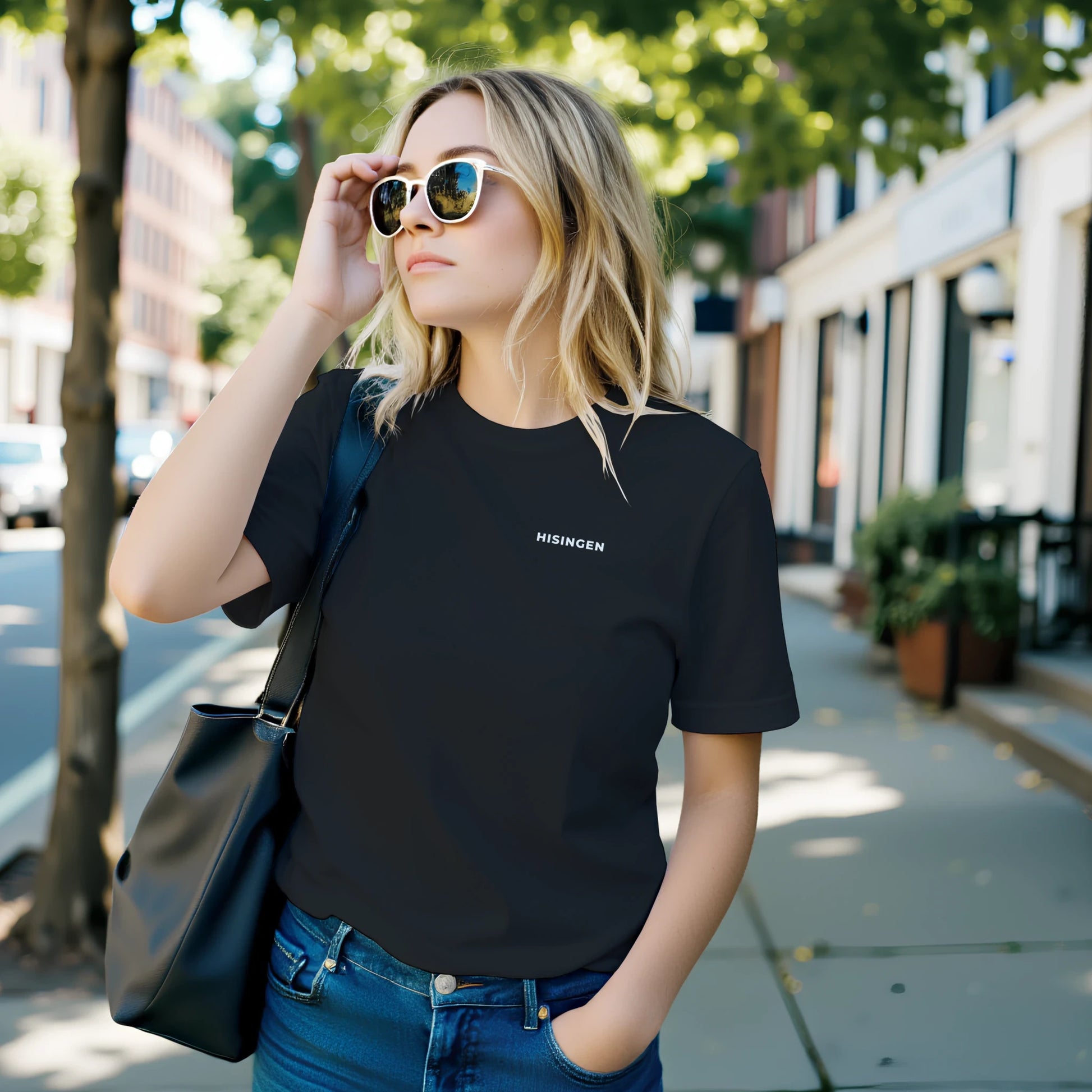 9a994704-1cef-4ee9-8723-9ec1a8118dcc