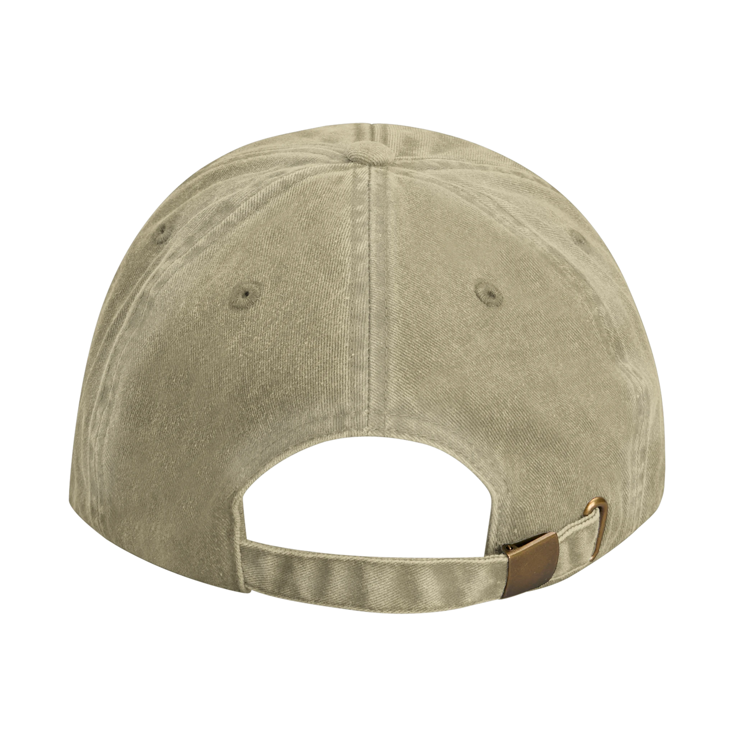 9ab41b92-7ae9-49ab-b650-8bf7c509a671