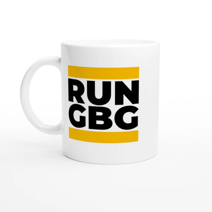 9add2918-46b3-4a11-aac2-7194b34c951e