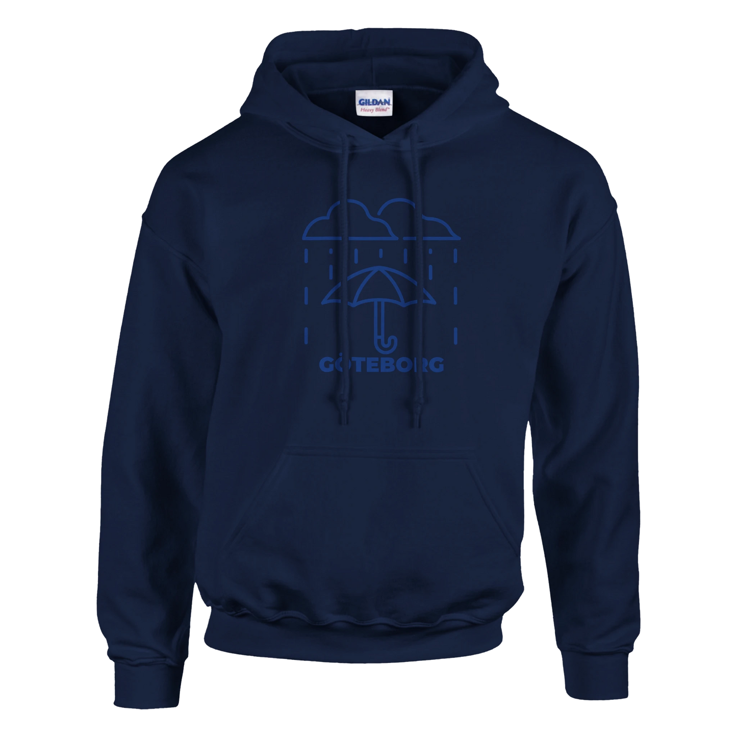 9b220c3a-4f3e-43db-8615-4e20285781eb