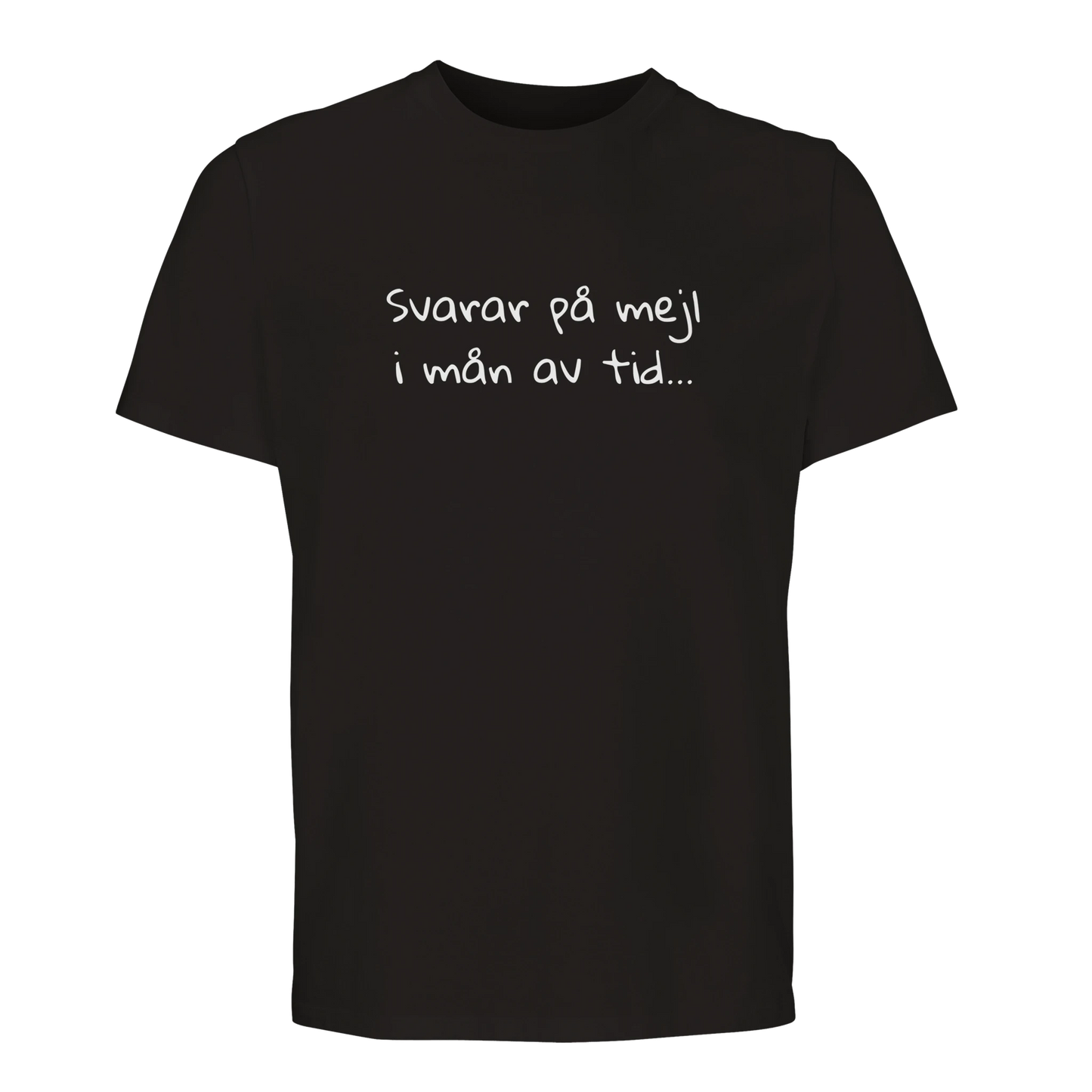 9b302d4e-88c6-4a28-8325-ead3ff8dec70