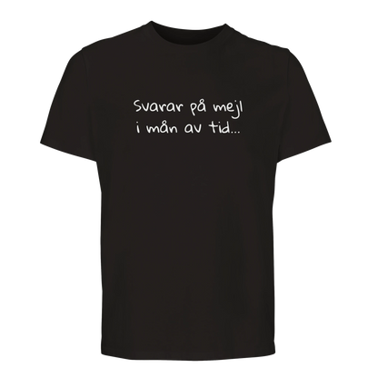 9b302d4e-88c6-4a28-8325-ead3ff8dec70