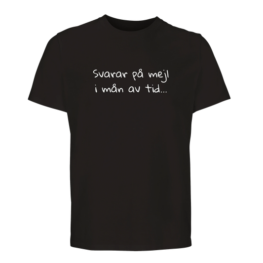 9b302d4e-88c6-4a28-8325-ead3ff8dec70