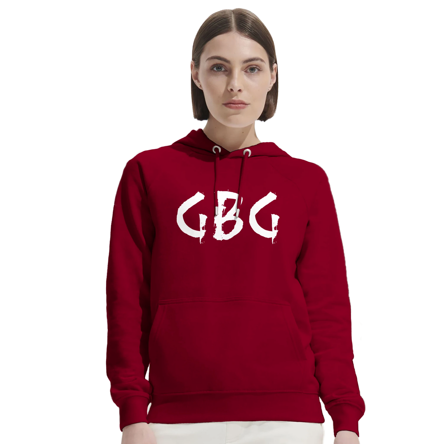 9b4e4cf4-53fc-4c11-b48c-cda50c8d7353