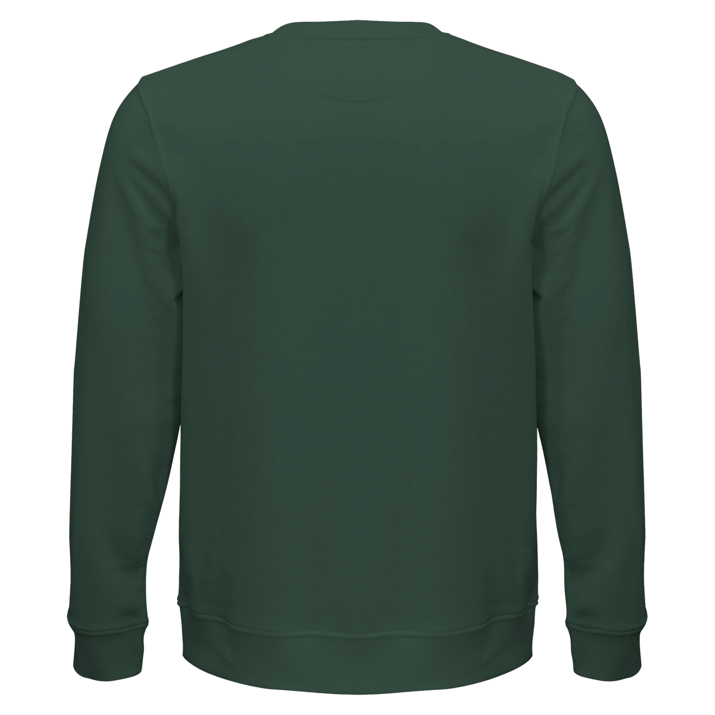 9b9b7d7a-e02d-49dd-a765-246cea211652