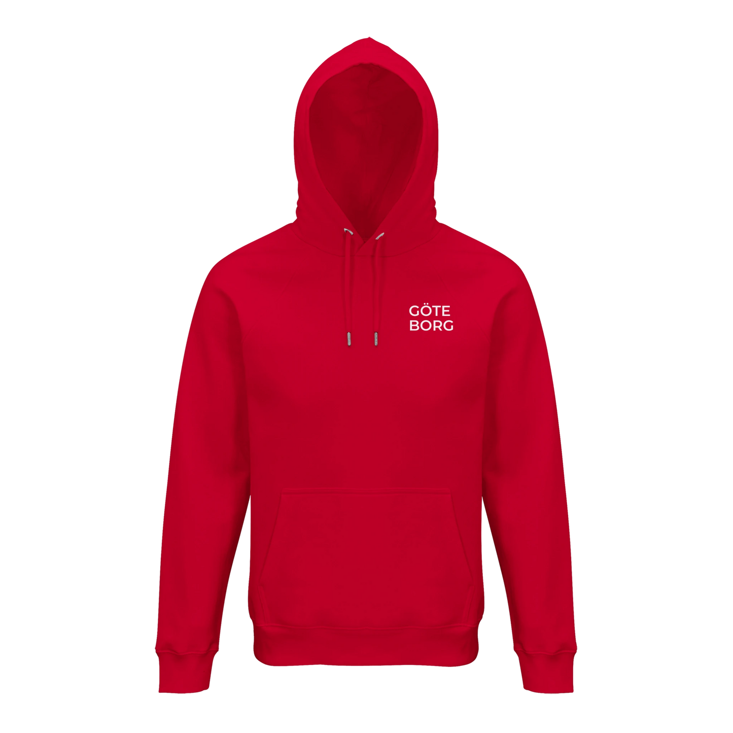 9bb6b9cb-f481-4e2b-84d7-6e39f2b2c56b