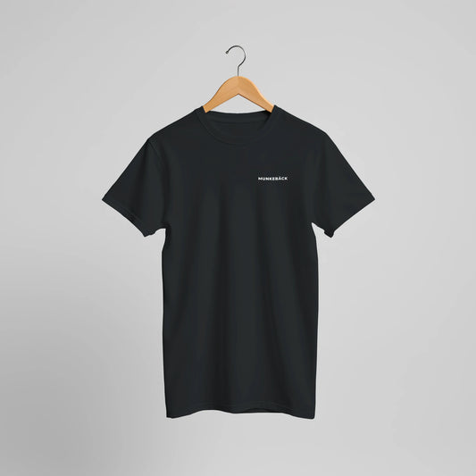 9bcd5268-3e49-4ddc-b395-9f9aeb75e20c