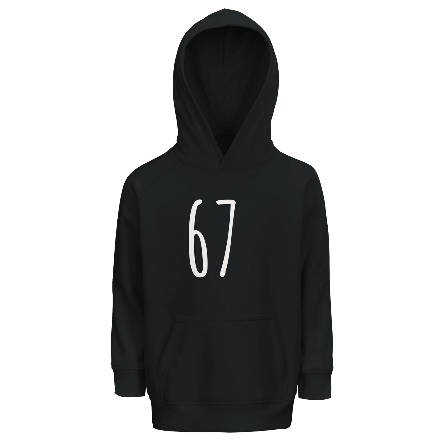 9bfbae7a-fb54-419e-ae3a-00c1d6223cfd