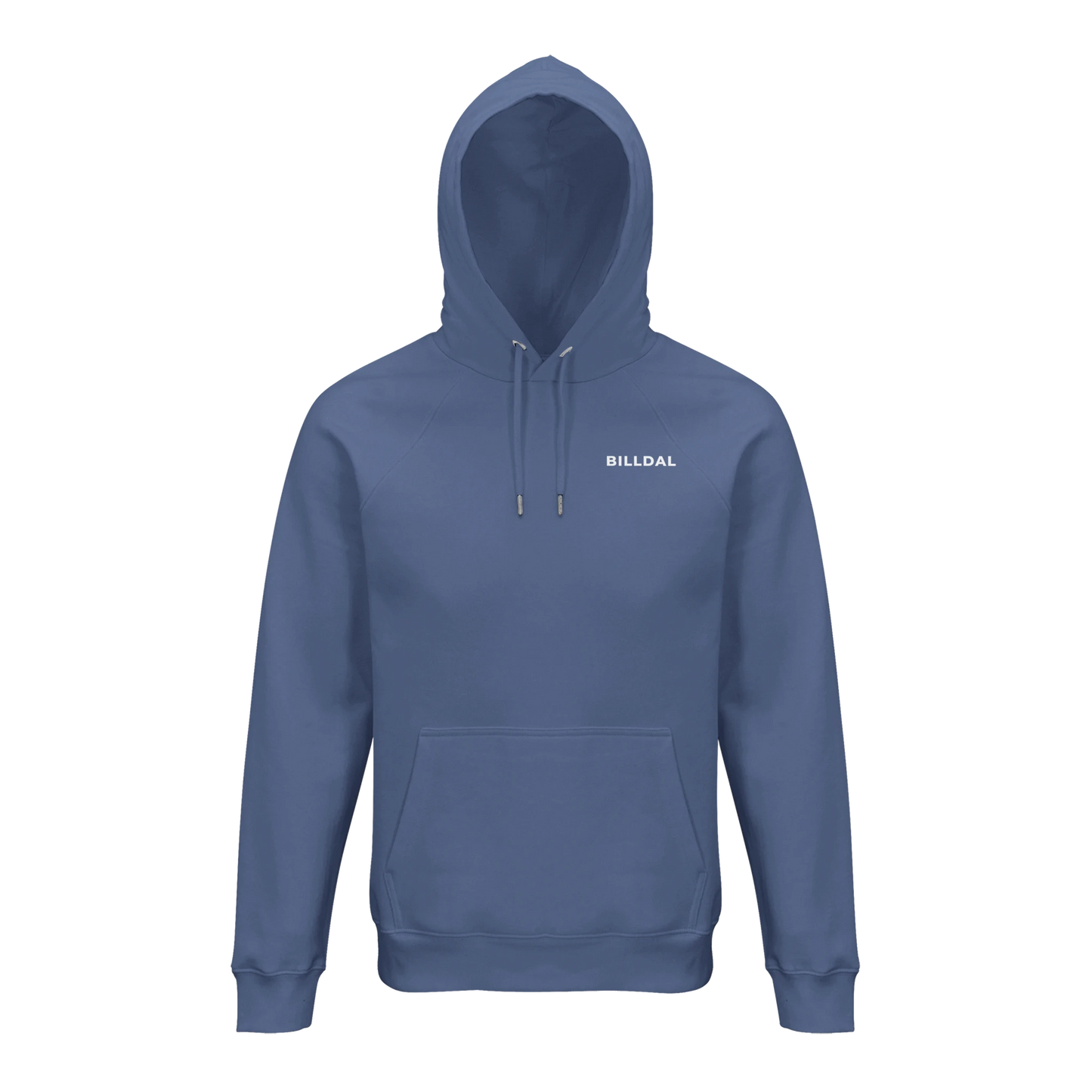 9c5efe3e-09bf-445b-acf9-c7eb3e2514e1