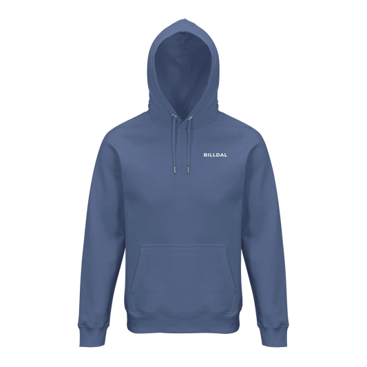 9c5efe3e-09bf-445b-acf9-c7eb3e2514e1