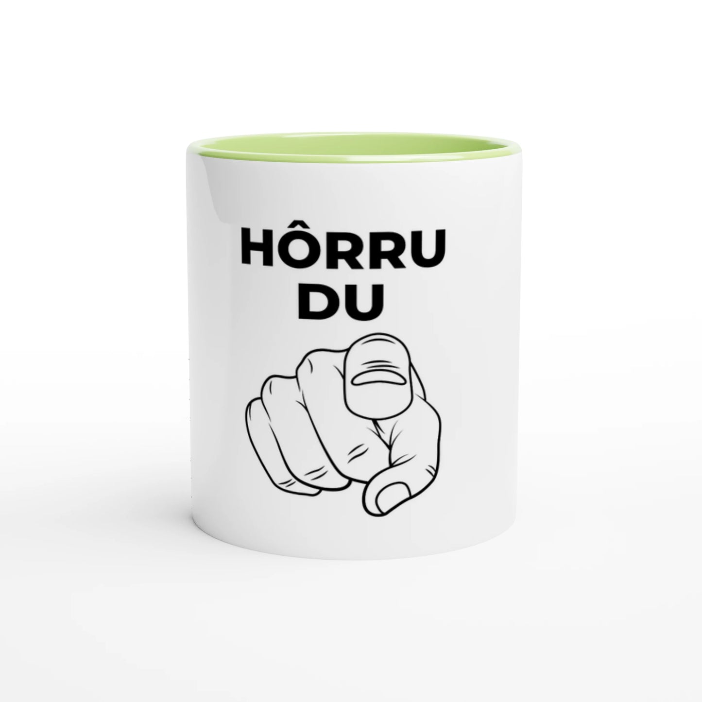 9c745e78-4349-4ab8-b676-996e6951bf8b